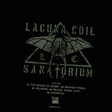 Lacuna Coil – Delirium - Виниловые пластинки, Интернет-Магазин "Ультра", Екатеринбург  