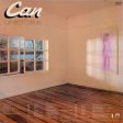 Can – Limited Edition - Виниловые пластинки, Интернет-Магазин "Ультра", Екатеринбург  