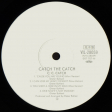 C.C. Catch - Catch The Catch (PROMO) - Виниловые пластинки, Интернет-Магазин "Ультра", Екатеринбург  