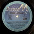 Boney M. – 10.000 Lightyears (Promo) - Виниловые пластинки, Интернет-Магазин "Ультра", Екатеринбург  