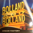 Bolland & Bolland – Dream Factory - Виниловые пластинки, Интернет-Магазин "Ультра", Екатеринбург  