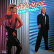 Avalanche – Heaven Tonight - Виниловые пластинки, Интернет-Магазин "Ультра", Екатеринбург  