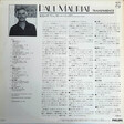 Paul Mauriat – Transparence - Виниловые пластинки, Интернет-Магазин "Ультра", Екатеринбург  