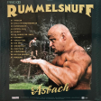 Rummelsnuff & Asbach - Rummelsnuff & Asbach - Виниловые пластинки, Интернет-Магазин "Ультра", Екатеринбург  