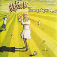 Genesis – Nursery Cryme - Виниловые пластинки, Интернет-Магазин "Ультра", Екатеринбург  