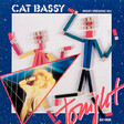 Cat Bassy – Tonight (D.J.-Mix) - Виниловые пластинки, Интернет-Магазин "Ультра", Екатеринбург  