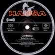 Cat Bassy – Tonight (D.J.-Mix) - Виниловые пластинки, Интернет-Магазин "Ультра", Екатеринбург  