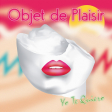 Objet De Plaisir – Yo Te Quiero (Coloured) - Виниловые пластинки, Интернет-Магазин "Ультра", Екатеринбург  