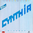 Cynthia – Springtime - Виниловые пластинки, Интернет-Магазин "Ультра", Екатеринбург  