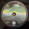 Dire Straits – Alchemy - Dire Straits Live - Виниловые пластинки, Интернет-Магазин "Ультра", Екатеринбург  