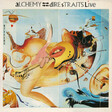 Dire Straits – Alchemy - Dire Straits Live - Виниловые пластинки, Интернет-Магазин "Ультра", Екатеринбург  