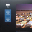 Pink Floyd – A Momentary Lapse Of Reason - Виниловые пластинки, Интернет-Магазин "Ультра", Екатеринбург  