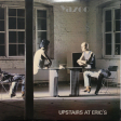 Yazoo - Upstairs At Eric's - Виниловые пластинки, Интернет-Магазин "Ультра", Екатеринбург  