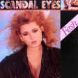 Fesh – Scandal Eyes - Виниловые пластинки, Интернет-Магазин "Ультра", Екатеринбург  