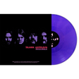 Black Sabbath – Paranoia (BBC Sunday Show : Broadcasting House London 26th April 1970) - Виниловые пластинки, Интернет-Магазин "Ультра", Екатеринбург  