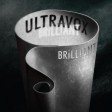 Ultravox - Brilliant (2LP) - Виниловые пластинки, Интернет-Магазин "Ультра", Екатеринбург  