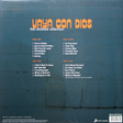 Vaya Con Dios – The Ultimate Collection - Виниловые пластинки, Интернет-Магазин "Ультра", Екатеринбург  
