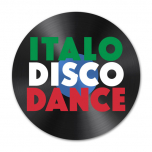 Italo/Euro Disco/Hi ENG/Synth - Виниловые пластинки, Интернет-Магазин "Ультра", Екатеринбург  