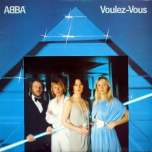 ABBA – Voulez-Vous - Виниловые пластинки, Интернет-Магазин "Ультра", Екатеринбург  