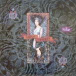 Cher – Love Hurts - Виниловые пластинки, Интернет-Магазин "Ультра", Екатеринбург  