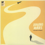 Bruno Mars - Doo-Wops & Hooligans - Виниловые пластинки, Интернет-Магазин "Ультра", Екатеринбург  