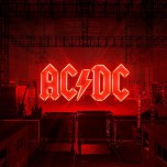 AC/DC - Power Up (Limited Red) - Виниловые пластинки, Интернет-Магазин "Ультра", Екатеринбург  