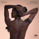 Malia - Ripples (Echoes Of Dreams) - Виниловые пластинки, Интернет-Магазин "Ультра", Екатеринбург  