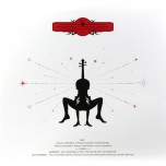 Би-2 & Prague Metropolitan Symphonic Orchestra Vol. 2 - Виниловые пластинки, Интернет-Магазин "Ультра", Екатеринбург  