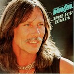 Frank Duval  – Time For Lovers - Виниловые пластинки, Интернет-Магазин "Ультра", Екатеринбург  