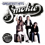 Smokie - Greatest Hits - Виниловые пластинки, Интернет-Магазин "Ультра", Екатеринбург  