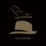 Frank Sinatra – Collected - Виниловые пластинки, Интернет-Магазин "Ультра", Екатеринбург  