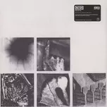 Nine Inch Nails – Bad Witch - Виниловые пластинки, Интернет-Магазин "Ультра", Екатеринбург  