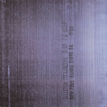 New Order ‎– Brotherhood - Виниловые пластинки, Интернет-Магазин "Ультра", Екатеринбург  