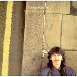 George Harrison - Somewhere In England - Виниловые пластинки, Интернет-Магазин "Ультра", Екатеринбург  