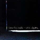 Eric Clapton - From The Cradle - Виниловые пластинки, Интернет-Магазин "Ультра", Екатеринбург  