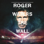 Roger Waters - Roger Waters the Wall - Виниловые пластинки, Интернет-Магазин "Ультра", Екатеринбург  