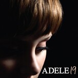 Adele - 19 - Виниловые пластинки, Интернет-Магазин "Ультра", Екатеринбург  