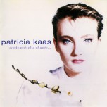 Patricia Kaas - Mademoiselle Chante... - Виниловые пластинки, Интернет-Магазин "Ультра", Екатеринбург  