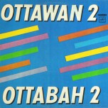 Ottawan – 2 - Виниловые пластинки, Интернет-Магазин "Ультра", Екатеринбург  