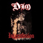 Dio - Intermission - Виниловые пластинки, Интернет-Магазин "Ультра", Екатеринбург  
