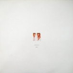Pet Shop Boys - Please - Виниловые пластинки, Интернет-Магазин "Ультра", Екатеринбург  