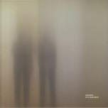 Pet Shop Boys - Hotspot - Виниловые пластинки, Интернет-Магазин "Ультра", Екатеринбург  