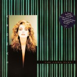 Sandra - The Long Play - Виниловые пластинки, Интернет-Магазин "Ультра", Екатеринбург  