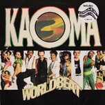 Kaoma - Worldbeat - Виниловые пластинки, Интернет-Магазин "Ультра", Екатеринбург  