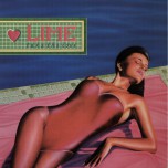 Lime - Take The Love (ЗАПЕЧАТАННЫЙ) - Виниловые пластинки, Интернет-Магазин "Ультра", Екатеринбург  