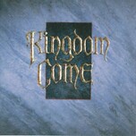 Kingdom Come - Kingdom Come - Виниловые пластинки, Интернет-Магазин "Ультра", Екатеринбург
