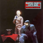 Manfred Mann's Earth Band - Somewhere In Afrika - Виниловые пластинки, Интернет-Магазин "Ультра", Екатеринбург  