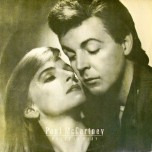 Paul McCartney - Press To Play - Виниловые пластинки, Интернет-Магазин "Ультра", Екатеринбург  