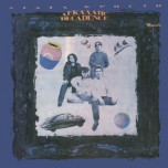 Агата Кристи - Декаданс - Виниловые пластинки, Интернет-Магазин "Ультра", Екатеринбург  