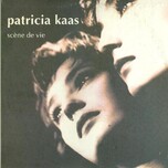 Patricia Kaas - Sc&#232;ne De Vie - Виниловые пластинки, Интернет-Магазин "Ультра", Екатеринбург  